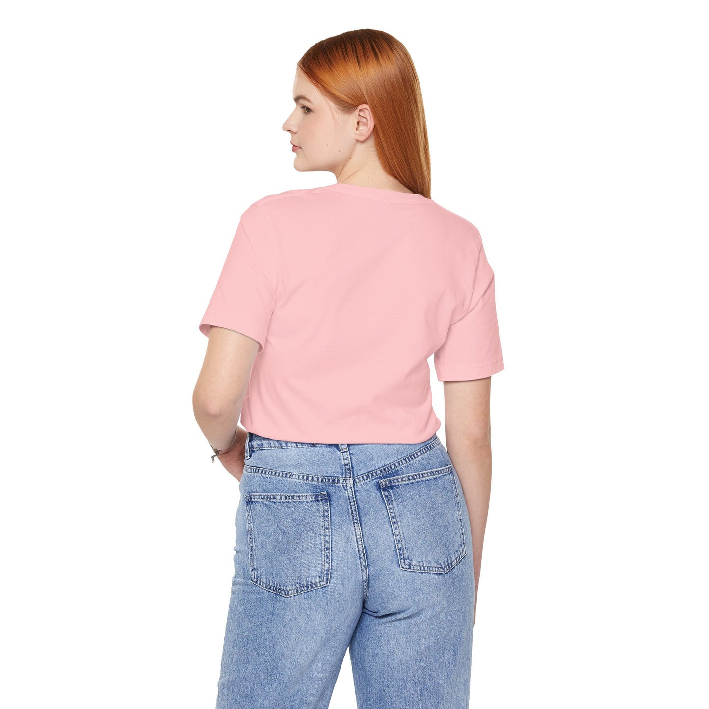 Kalon Unisex Tee - Beautiful, Noble, Good Design