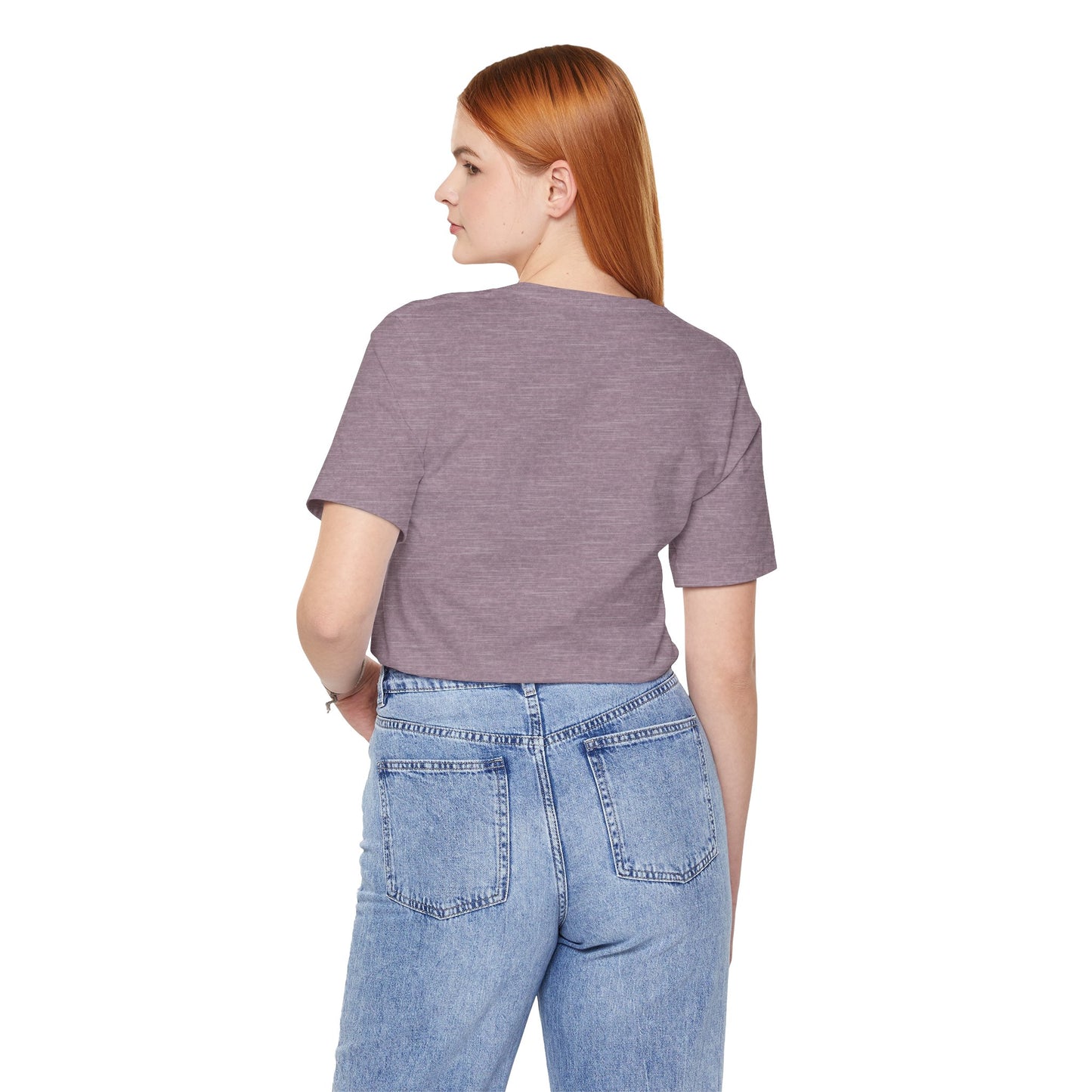 Kalon Unisex Tee - Beautiful, Noble, Good Design