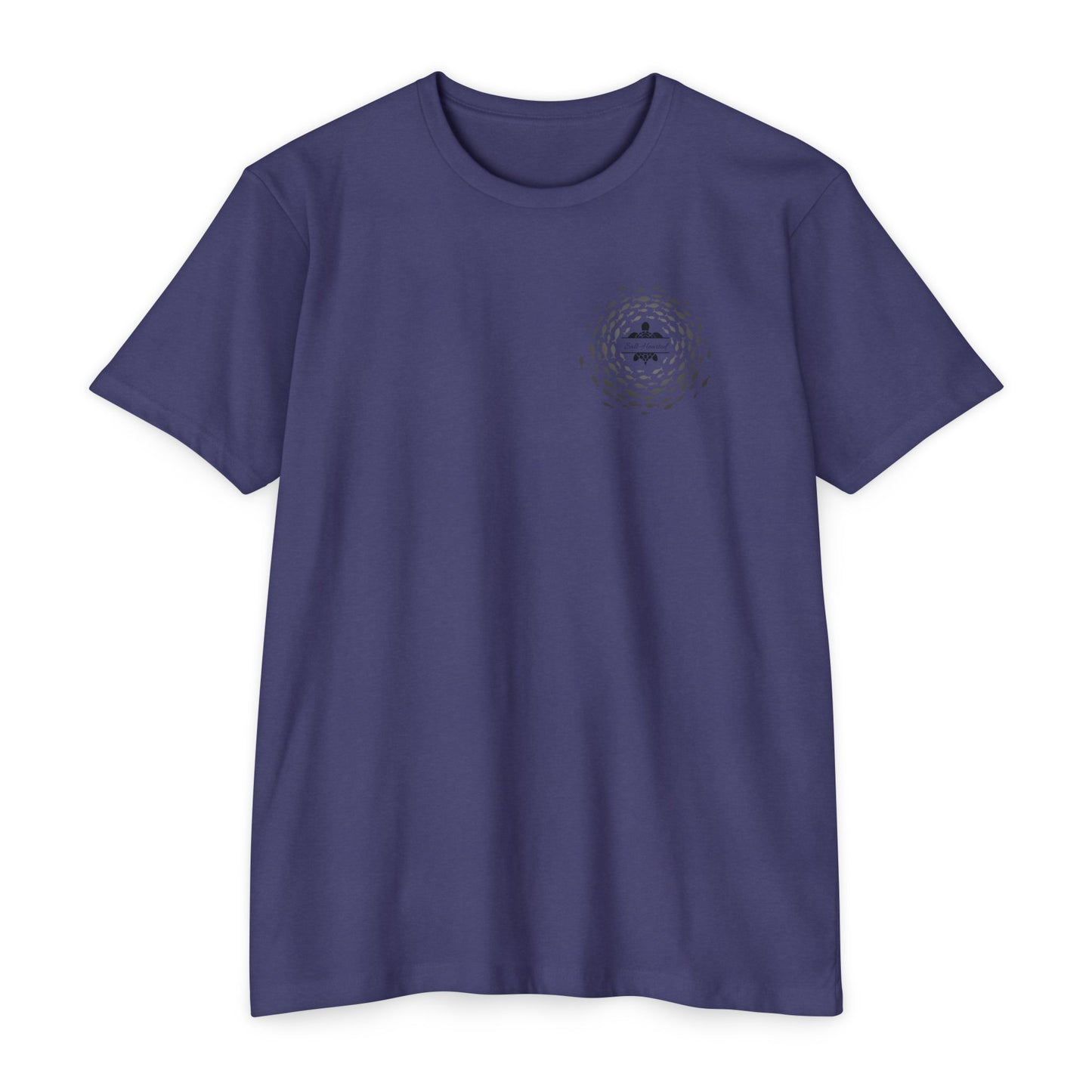Thalassophile T-shirt