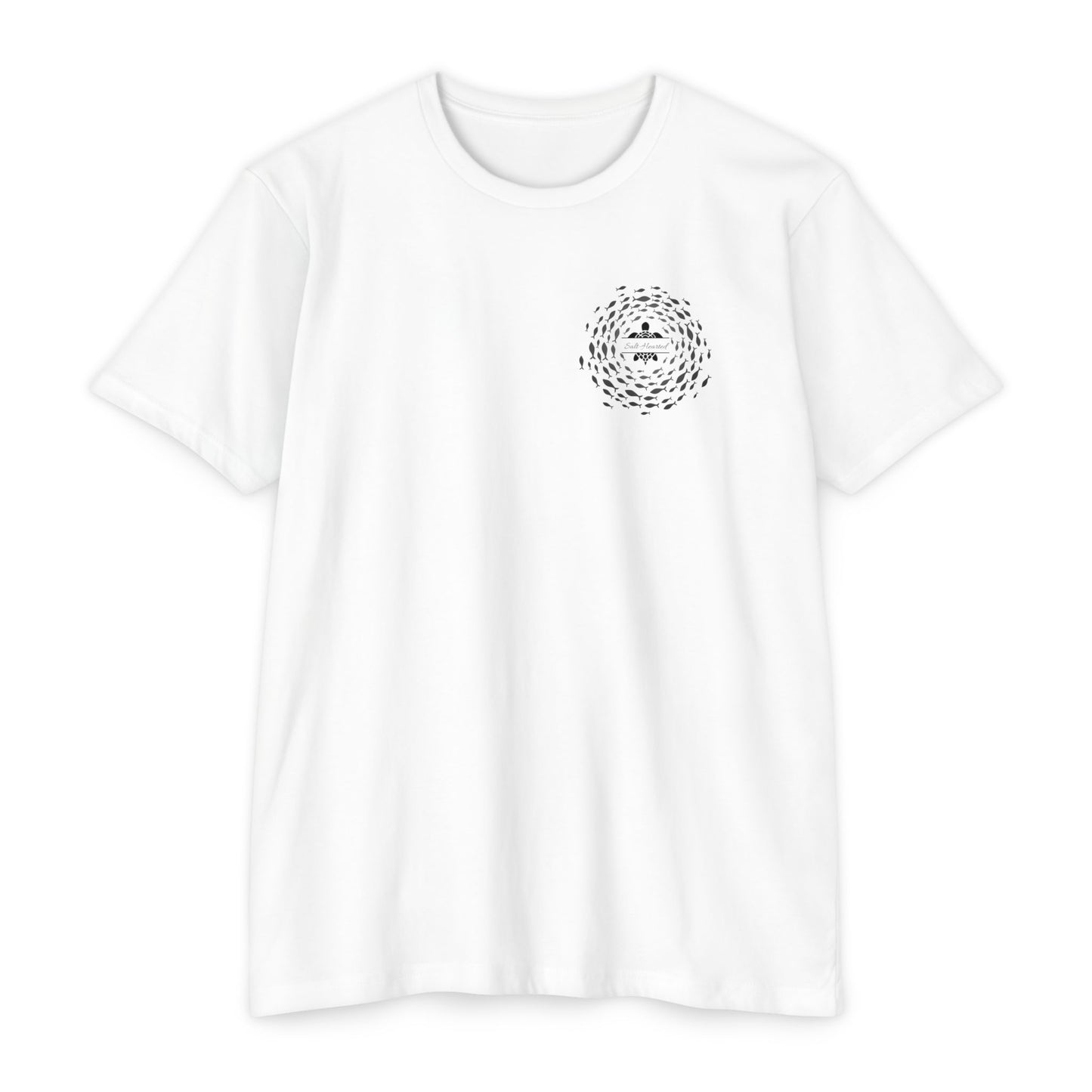Thalassophile T-shirt