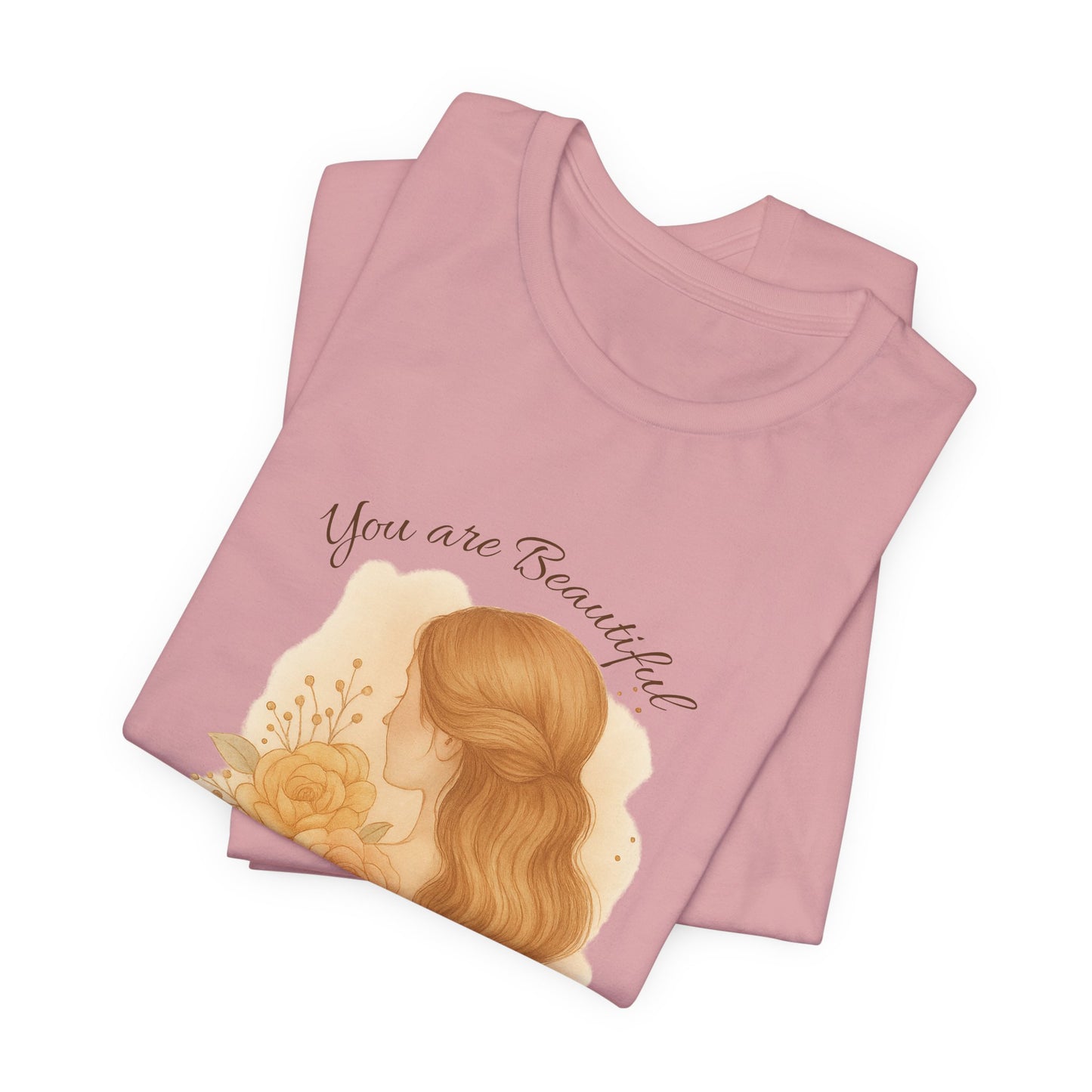 Kalon Unisex Tee - Beautiful, Noble, Good Design