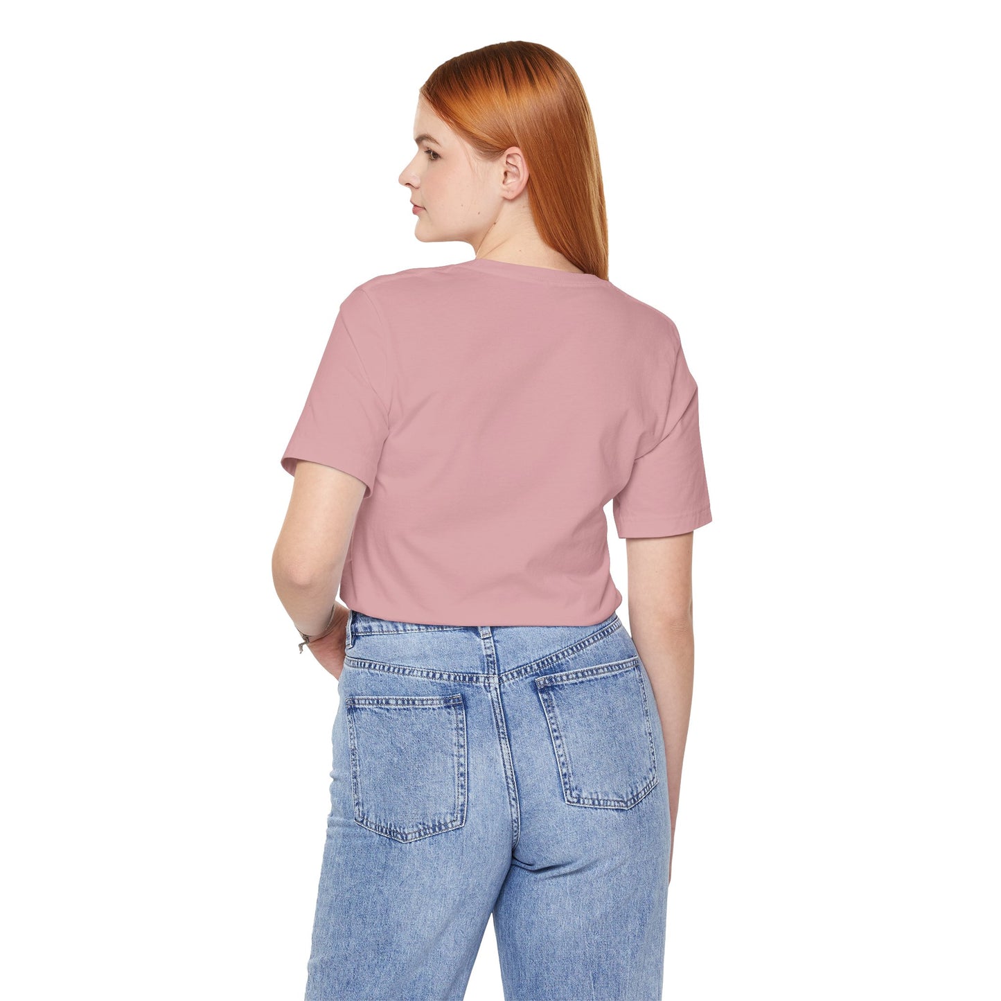 Kalon Unisex Tee - Beautiful, Noble, Good Design