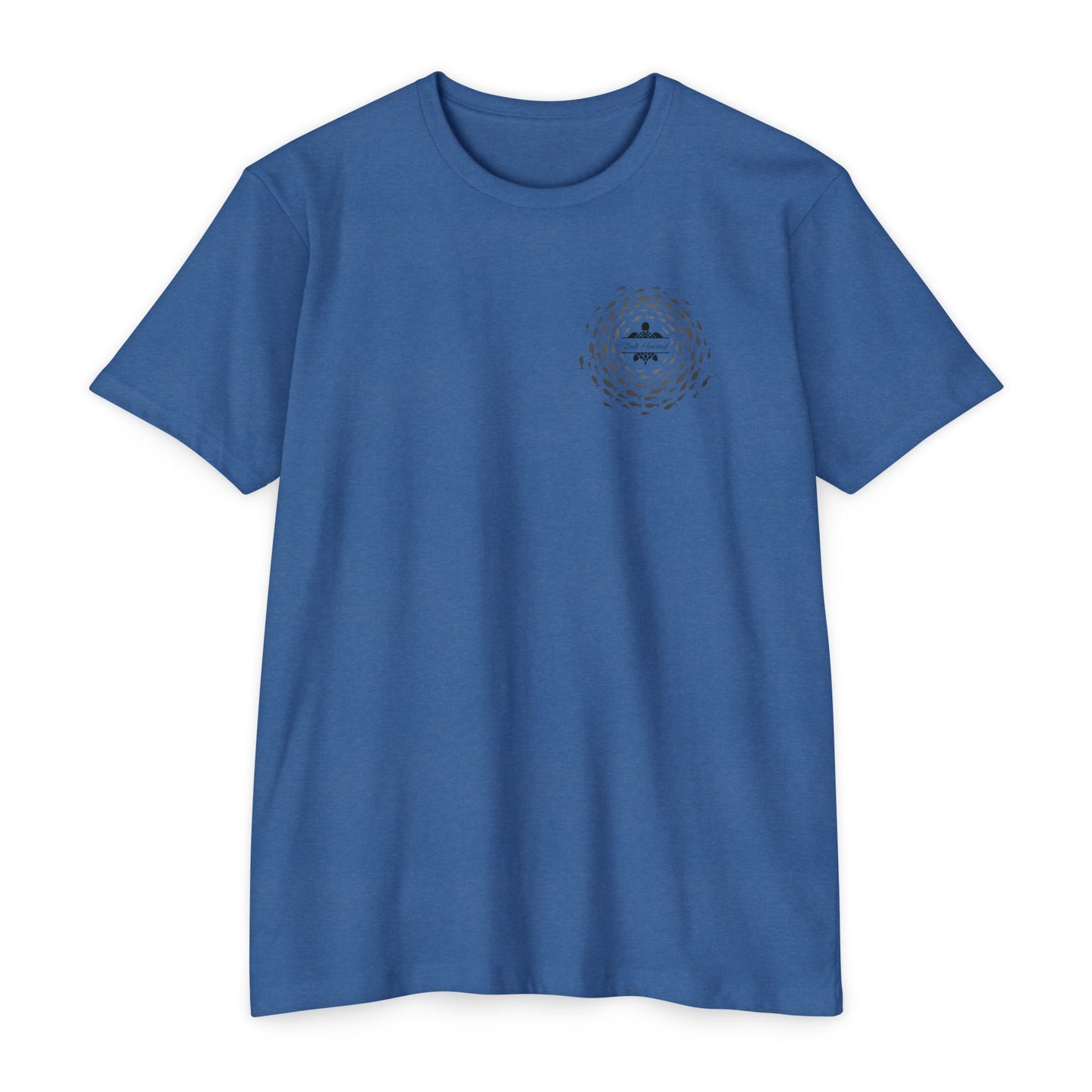 Thalassophile T-shirt