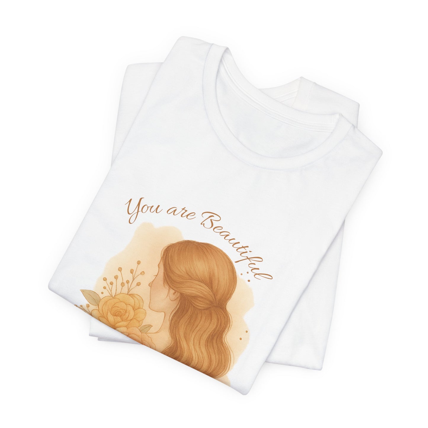 Kalon Unisex Tee - Beautiful, Noble, Good Design