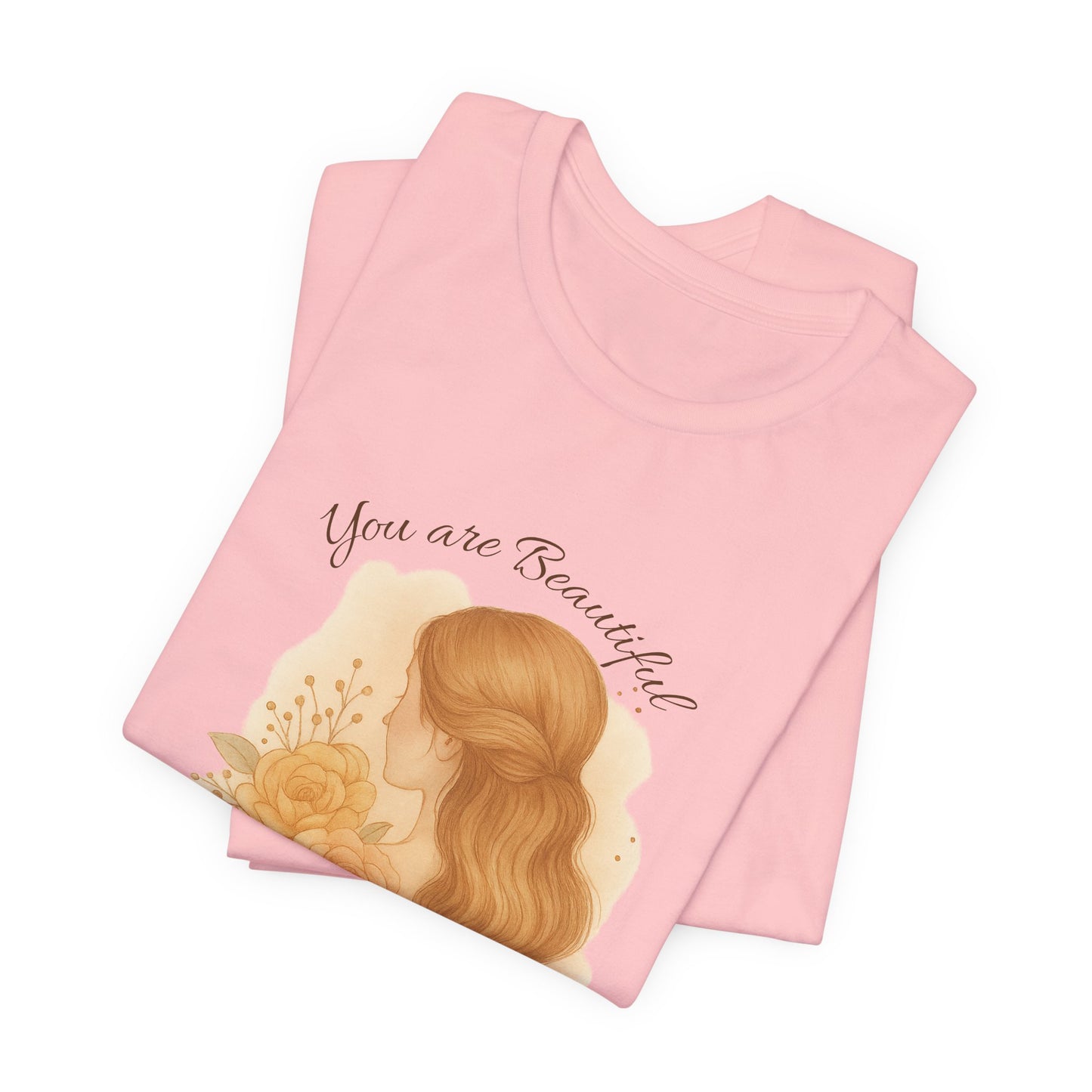Kalon Unisex Tee - Beautiful, Noble, Good Design