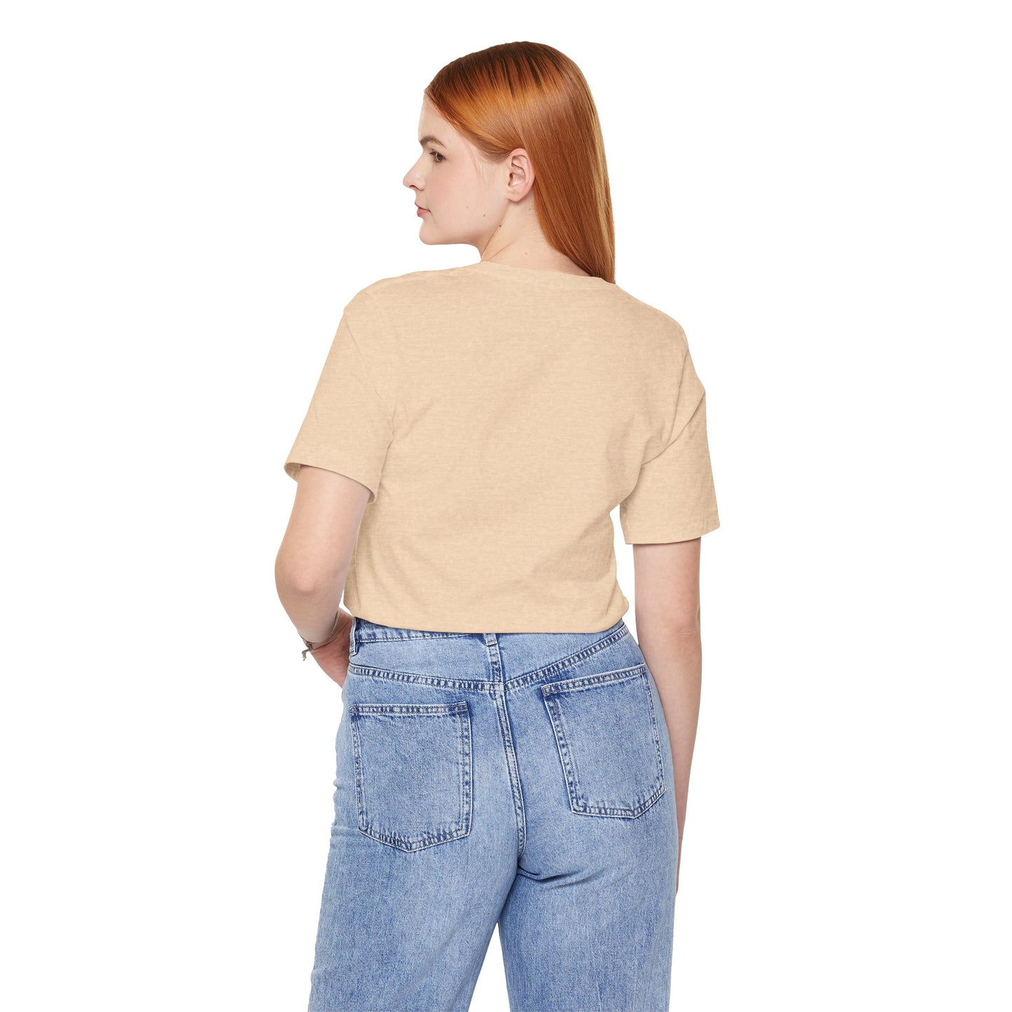 Kalon Unisex Tee - Beautiful, Noble, Good Design