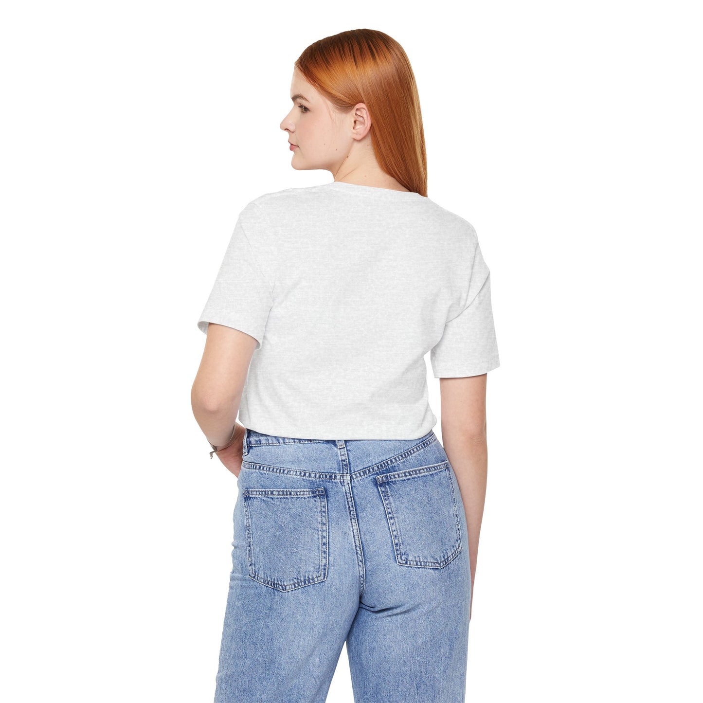 Kalon Unisex Tee - Beautiful, Noble, Good Design
