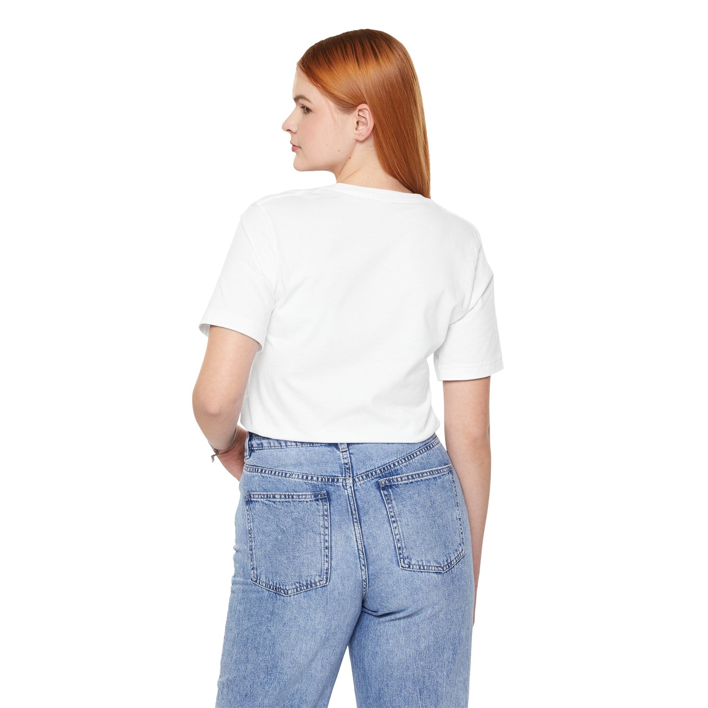 Kalon Unisex Tee - Beautiful, Noble, Good Design