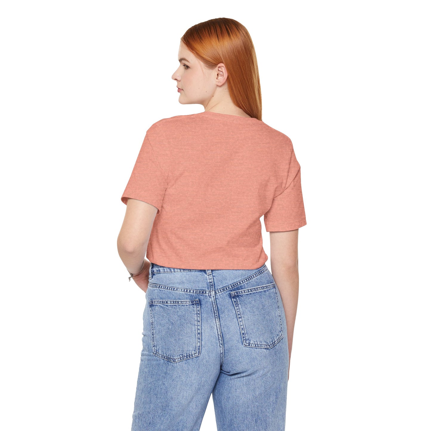 Kalon Unisex Tee - Beautiful, Noble, Good Design