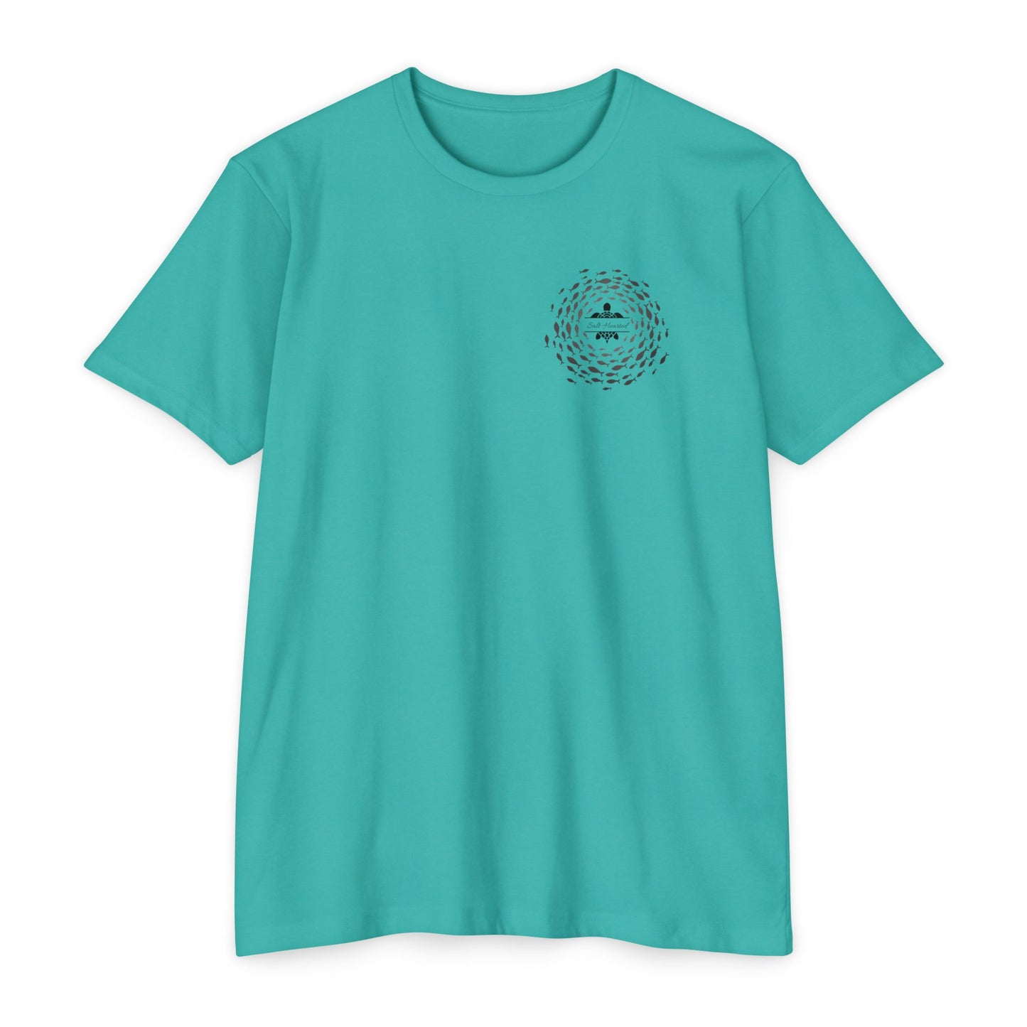 Thalassophile T-shirt