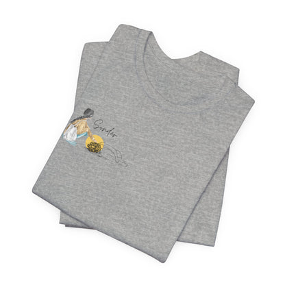 Sonder Tee