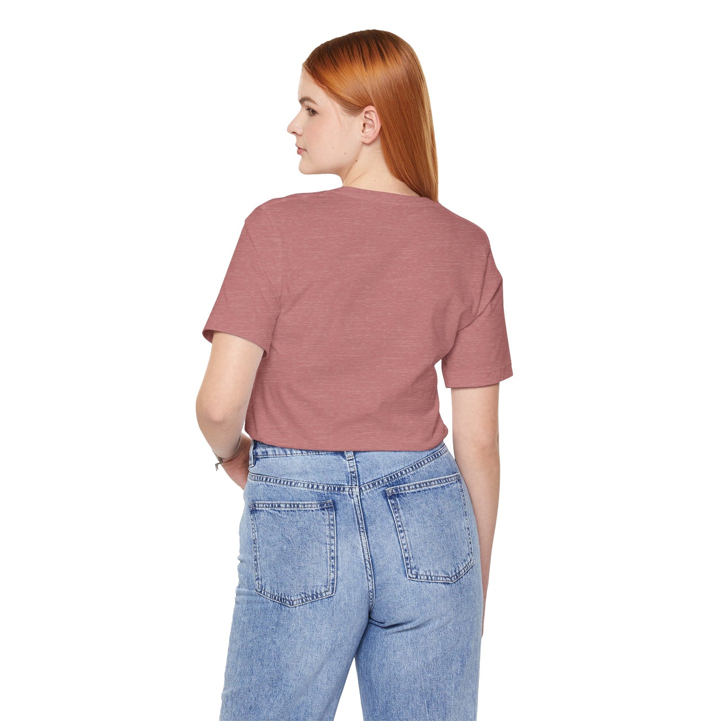 Kalon Unisex Tee - Beautiful, Noble, Good Design