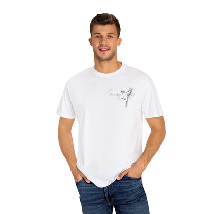 All Is Good T-shirt