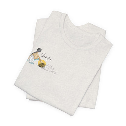 Sonder Tee