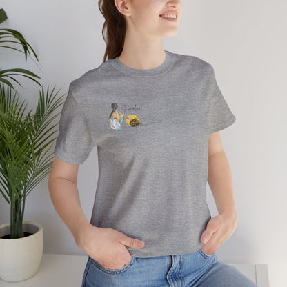 Sonder Tee