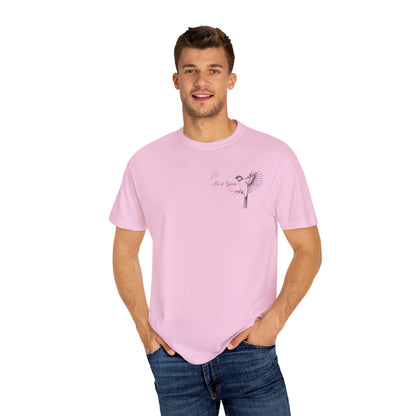 All Is Good T-shirt