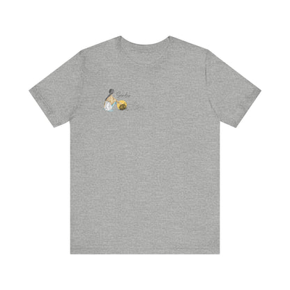 Sonder Tee
