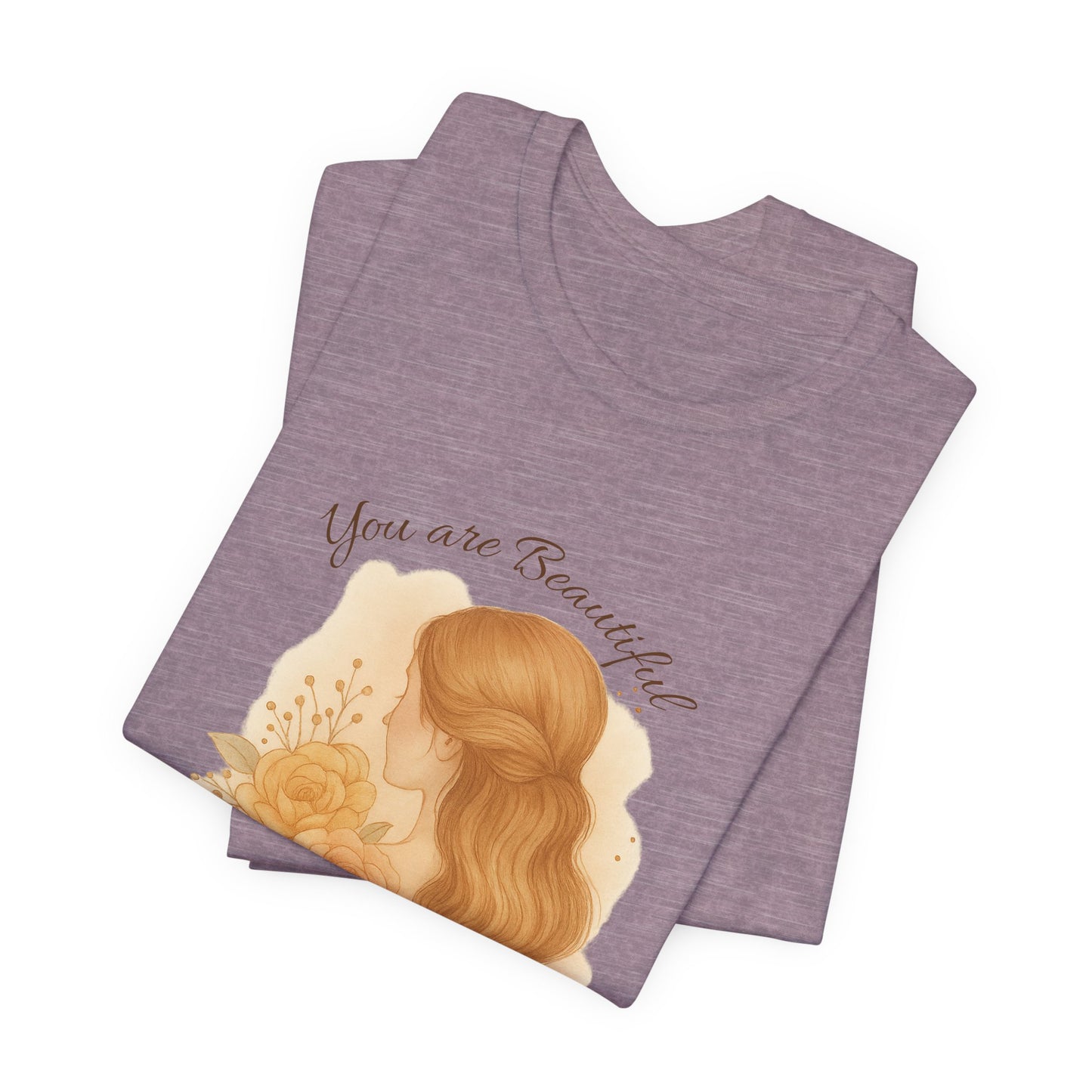 Kalon Unisex Tee - Beautiful, Noble, Good Design