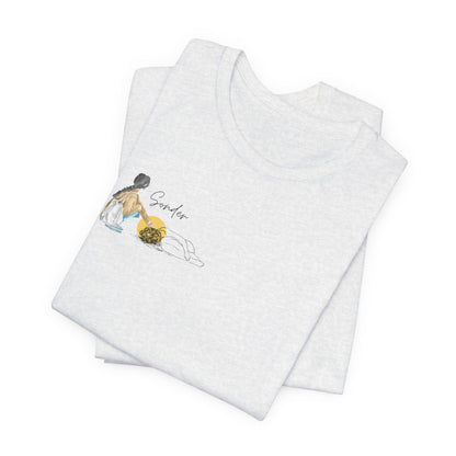 Sonder Tee