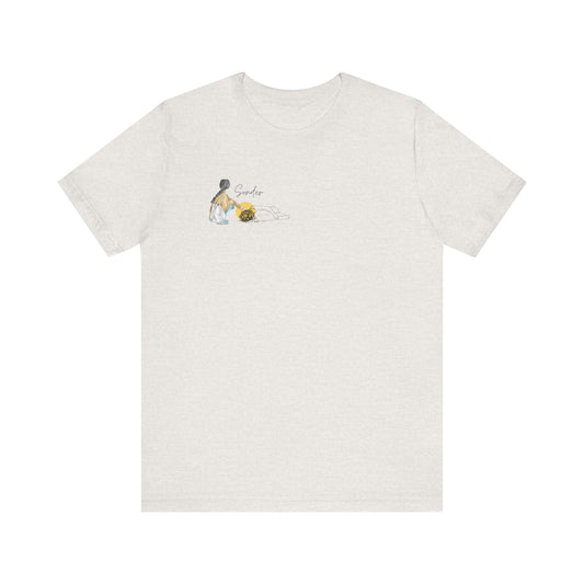 Sonder Tee