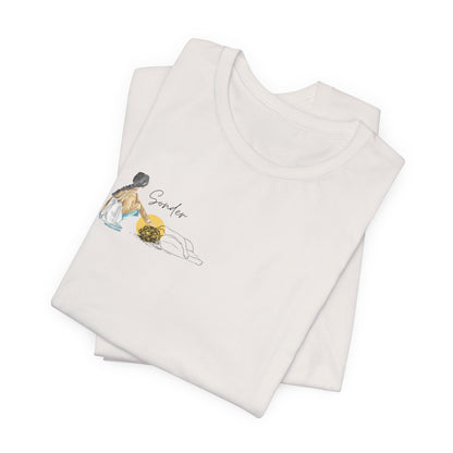 Sonder Tee